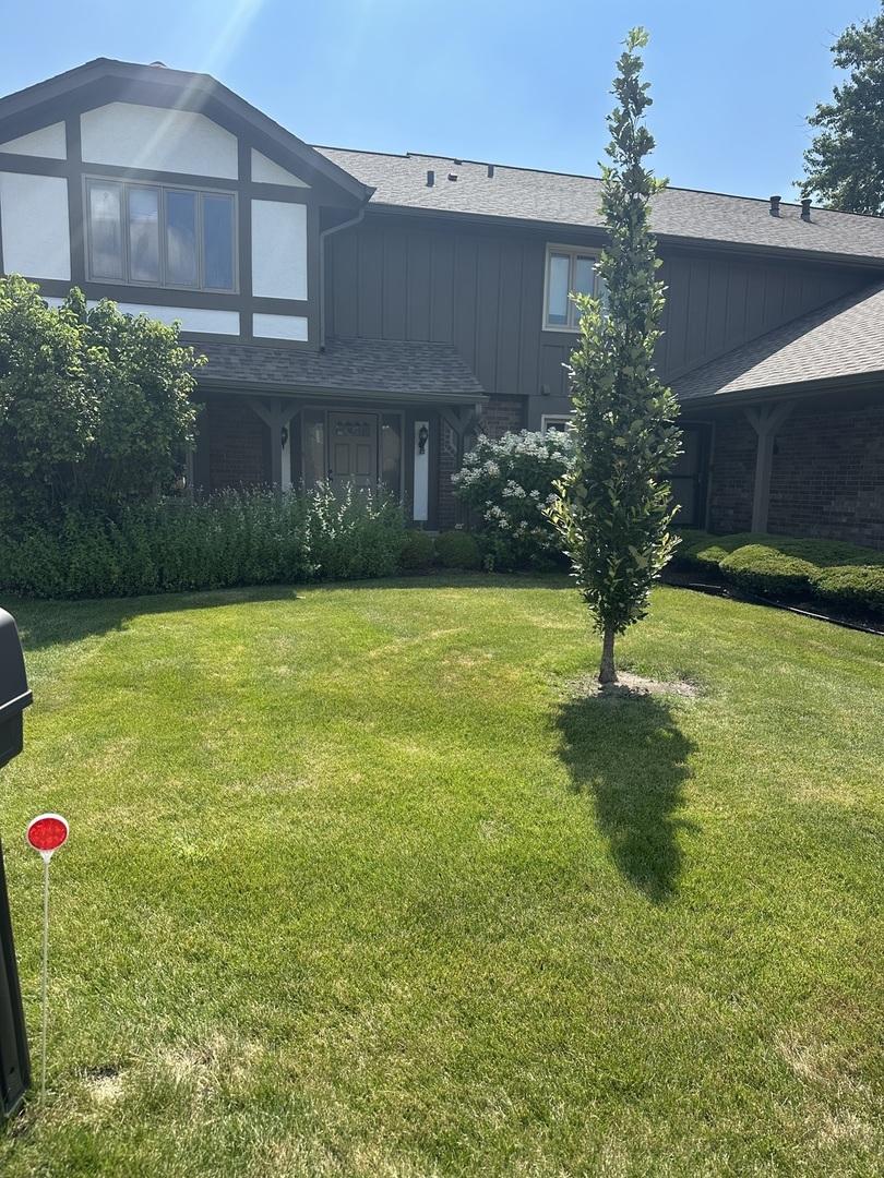 13985 Millbank Dr., Orland Park, IL 60462