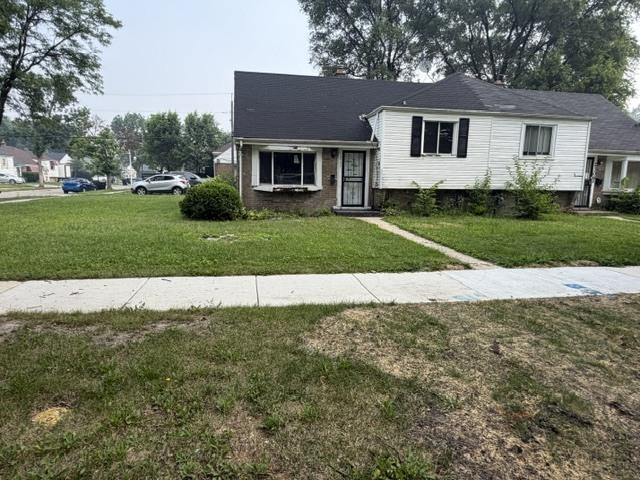 2304 E 98th St., Chicago, IL 60617