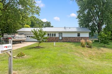Homes Just Sold in Hillsdale: September 8th to September 14th