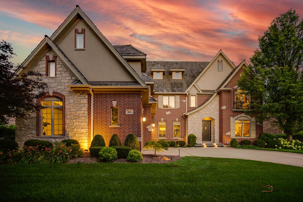 1821 Sawgrass St., Vernon Hills, IL 60061