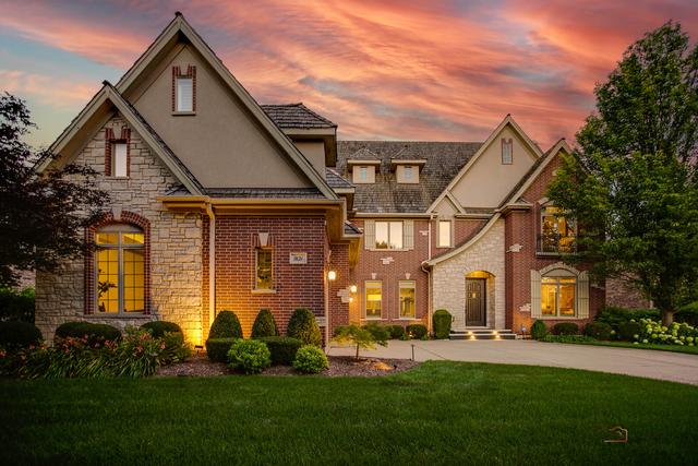 Homes Just Sold That Attend Hawthorn Elementary School South: August 11th to August 17th