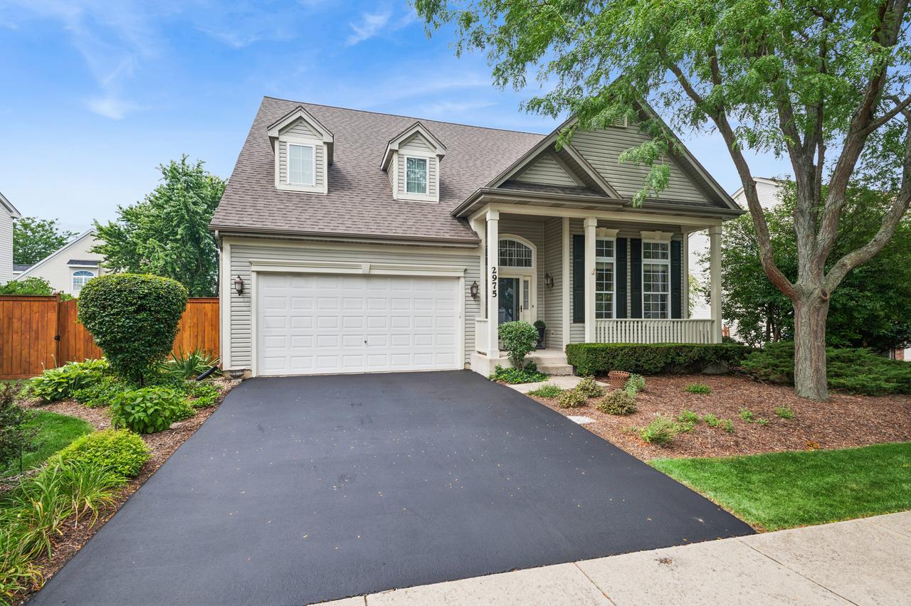 2975 Adamson Dr., Geneva, IL 60134
