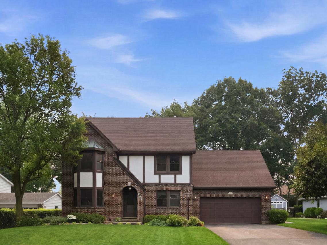 243 N Delany Rd., Gurnee, IL 60031