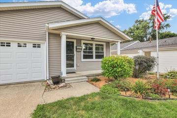 Homes Just Sold in Tuscola: September 29th to October 5th
