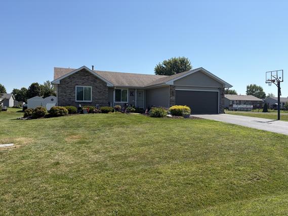 Homes Just Sold in Davis Junction: August 25th to August 31st
