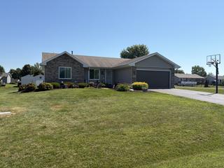Homes Just Sold in Davis Junction: August 25th to August 31st