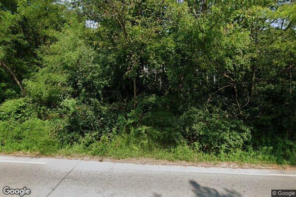 8136 131st St., Palos Park, IL 60464
