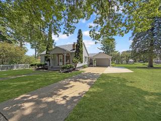 Homes Just Sold in Shannon: September 1st to September 7th