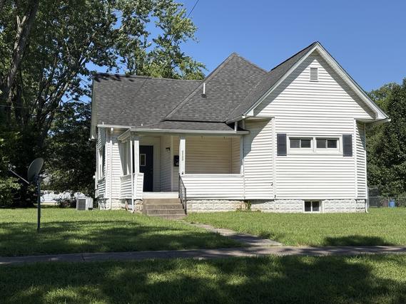 Homes Just Sold in Marion: August 18th to August 24th