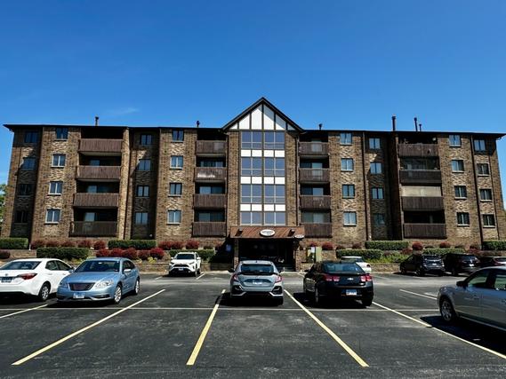 New Homes with Master Bedrooms on the 1st Floor That Attend Harold L. Richards High School: July 25th to July 31st