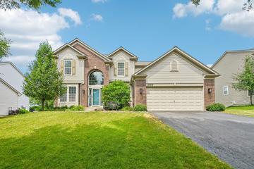 Homes Just Sold That Attend Luther J Schilling School: August 25th to August 31st