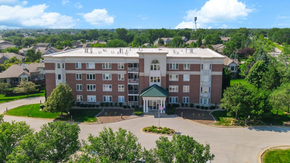 16001 S 88th Ave. #403, Orland Park, IL 60462