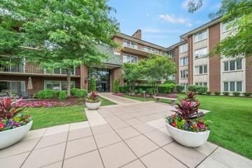 Homes Just Sold That Attend Salt Creek Elementary School: September 15th to September 21st