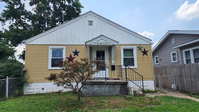 Homes Just Sold in Decatur: August 4th to August 10th