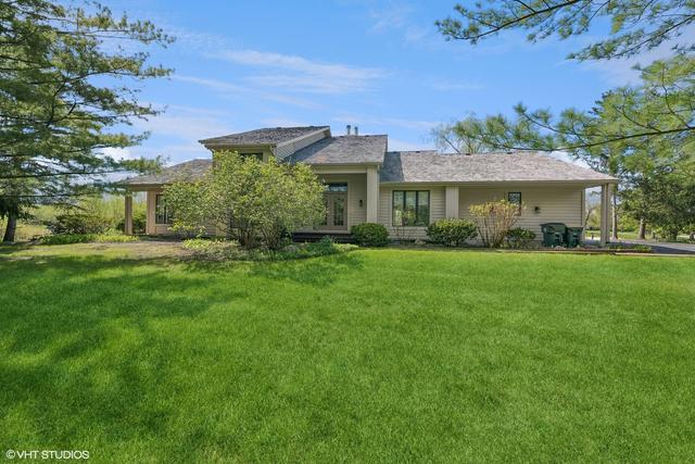 New Homes For Sale This Week in Green Oaks: July 17th to July 23rd