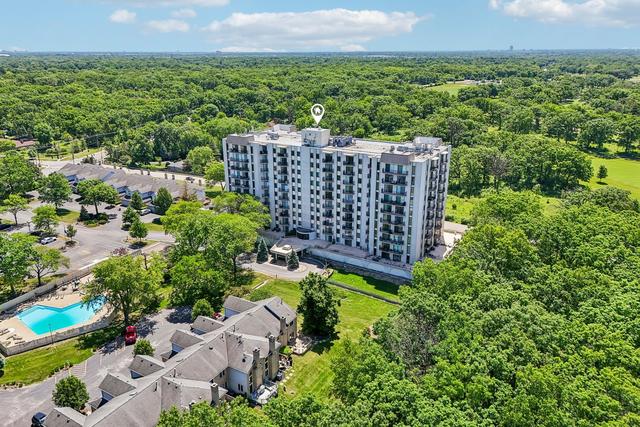New Homes with Master Bedrooms on the 1st Floor That Attend Wood Dale Junior High School: July 11th to July 17th