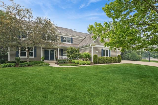 New Homes For Sale This Week in Green Oaks: July 24th to July 30th