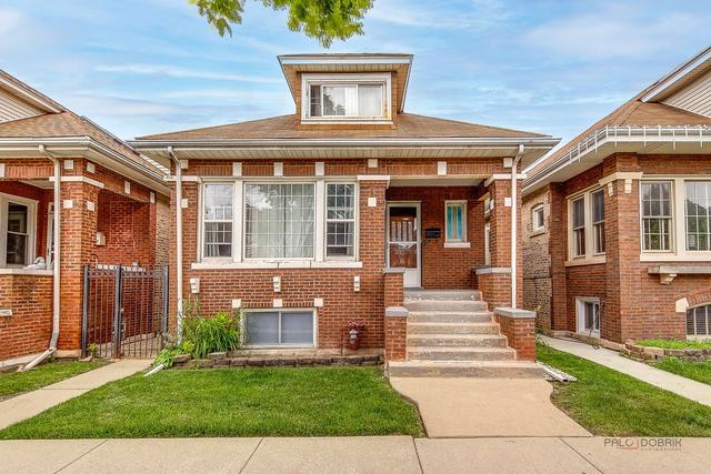 New Homes For Sale This Week in Hermosa: July 24th to July 30th