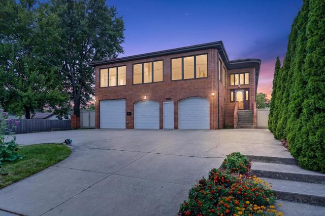 New Homes For Sale This Week That Attend Glenn Westlake Middle School: July 31st to August 6th