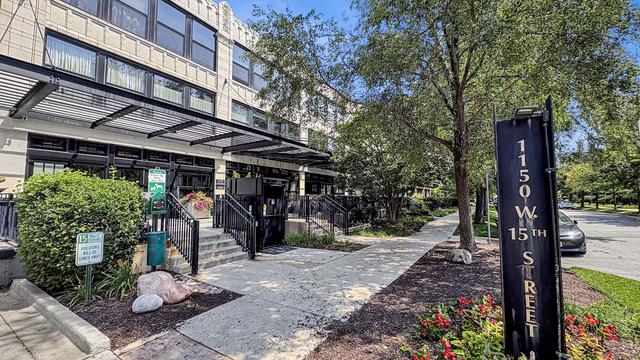 New Homes For Sale This Week in Little Italy, UIC: July 31st to August 6th