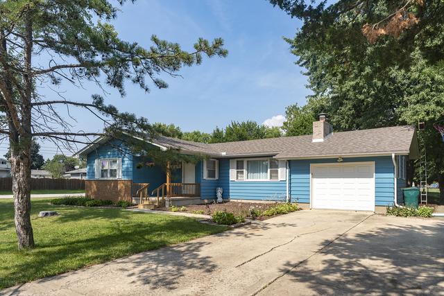 Homes Just Sold in Plano: September 8th to September 14th