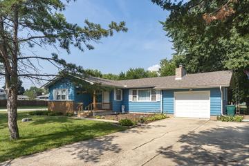 Homes Just Sold in Plano: September 8th to September 14th