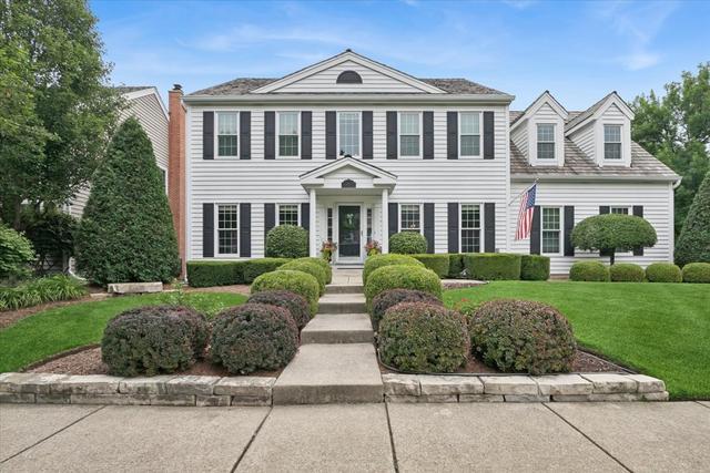 Homes Just Sold That Attend Woodland Elementary School: August 18th to August 24th