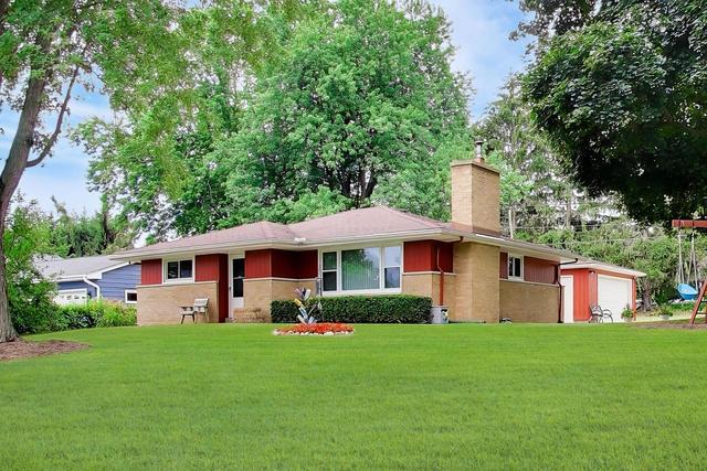 New Homes For Sale This Week in Zion: July 17th to July 23rd