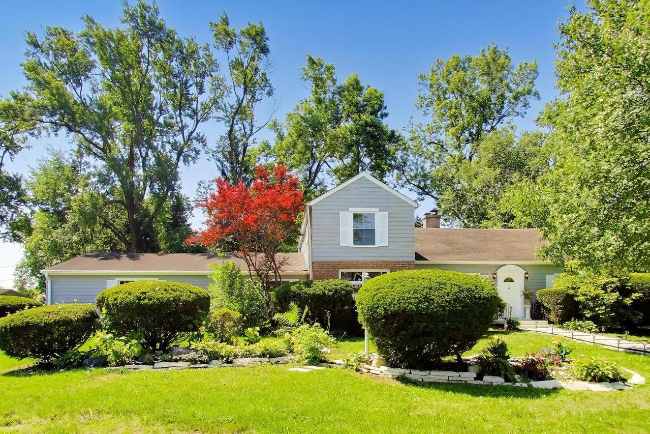 [Address Hidden by Seller], Des Plaines, IL 60016