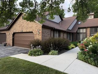 Homes Just Sold in Palos Heights: September 8th to September 14th