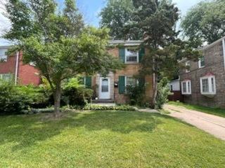Homes Just Sold That Attend Homewood-Flossmoor High School: August 18th to August 24th