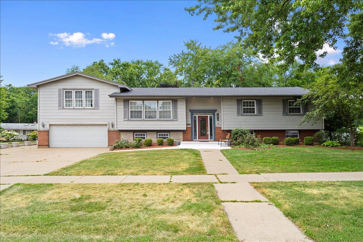 [Address Hidden by Seller], Hanover Park, IL 60133