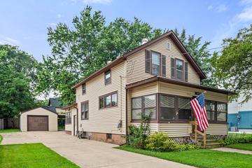 Homes Just Sold That Attend G N Dieterich Elementary School: August 18th to August 24th