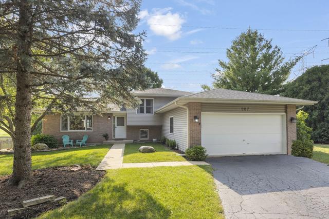 New Homes For Sale This Week That Attend Lincoln Junior High School: July 24th to July 30th
