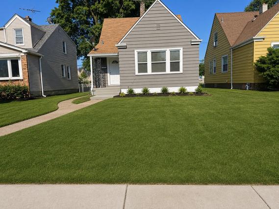 New Homes For Sale This Week in East Side: July 24th to July 30th
