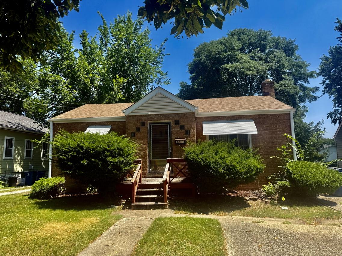 [Address Hidden by Seller], Downers Grove, IL 60515
