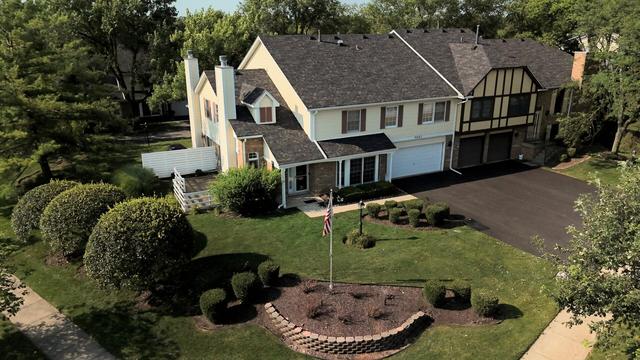 New Homes For Sale This Week in Mokena: July 24th to July 30th