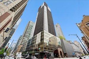 10 E Ontario St. #4007, Chicago, IL 60611