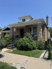 Homes Just Sold in Burnside: August 18th to August 24th