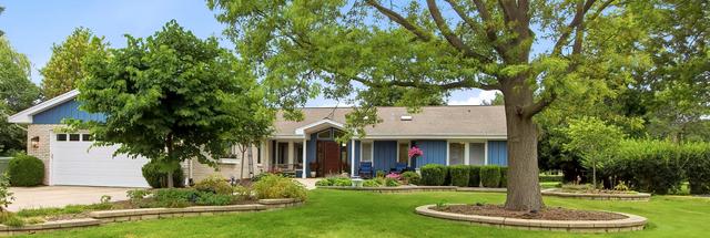 New Homes with Master Bedrooms on the 1st Floor in Barrington: July 25th to July 31st