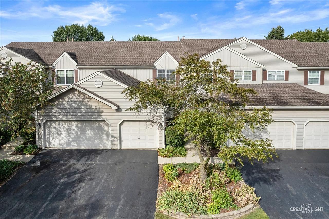 [Address Hidden by Seller], Aurora, IL 60506