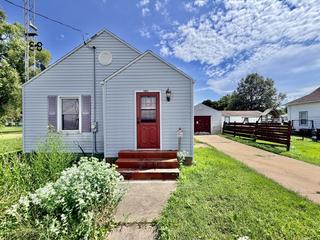 Homes Just Sold in Cedar Point: August 4th to August 10th