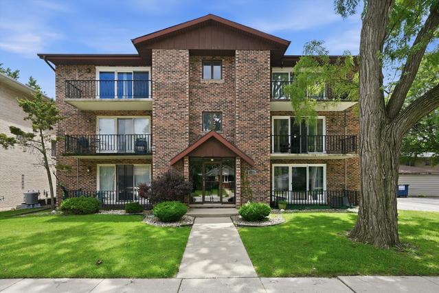 New Homes with Master Bedrooms on the 1st Floor in Oak Lawn: July 11th to July 17th