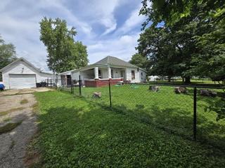 New Homes For Sale This Week in Yates City: July 17th to July 23rd