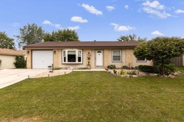 Homes Just Sold That Attend Glenbrook Elementary School: September 8th to September 14th