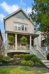 Homes Just Sold That Attend Belding Elementary School: September 1st to September 7th
