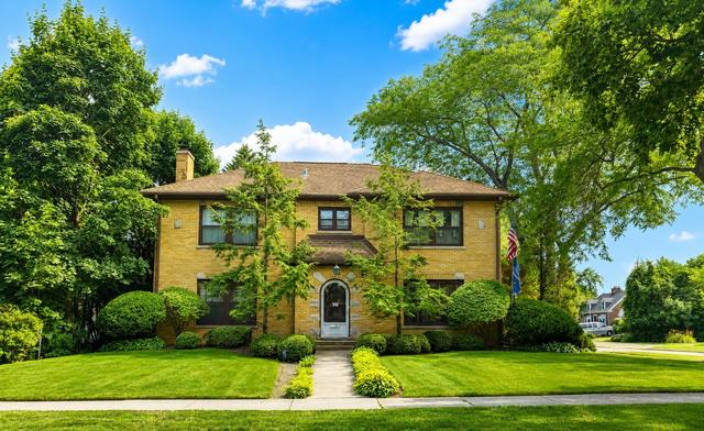 Homes Just Sold That Attend Waukegan High School: August 18th to August 24th