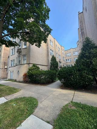 New Homes with Master Bedrooms on the 1st Floor in West Ridge: July 18th to July 24th
