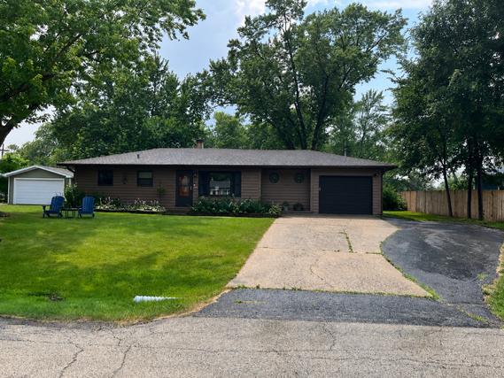 Homes Just Sold in McHenry: July 14th to July 20th
