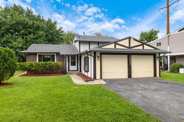 Homes Just Sold in University Park: September 1st to September 7th